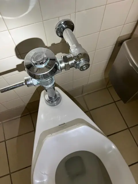 Fixture installation and repair for Hydro Jetting in Lafayetteville